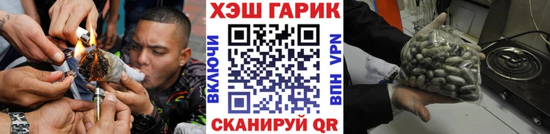 дарк нет клад  кракен как зайти  Мариинский Посад  ГАШИШ гарик 