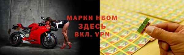 2c-b Белокуриха