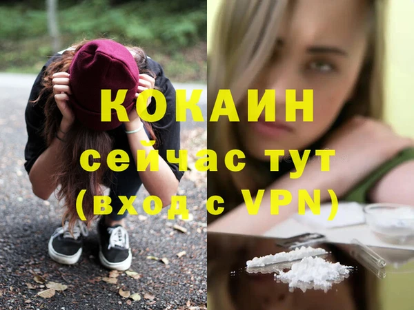 2c-b Белокуриха