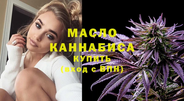 молекула духа Белоозёрский